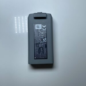 BATERIA DJI MINI 2/MINI SE/ MINI 4K – SEMINOVO 1