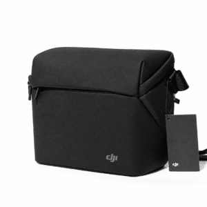 BOLSA ORIGINAL PARA DRONES DJI CONSUMER (FILMAGEM)