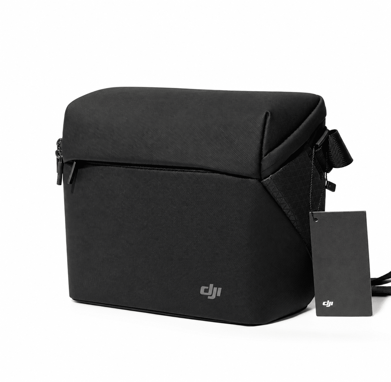 BOLSA ORIGINAL PARA DRONES DJI CONSUMER (FILMAGEM) - Imagem 2