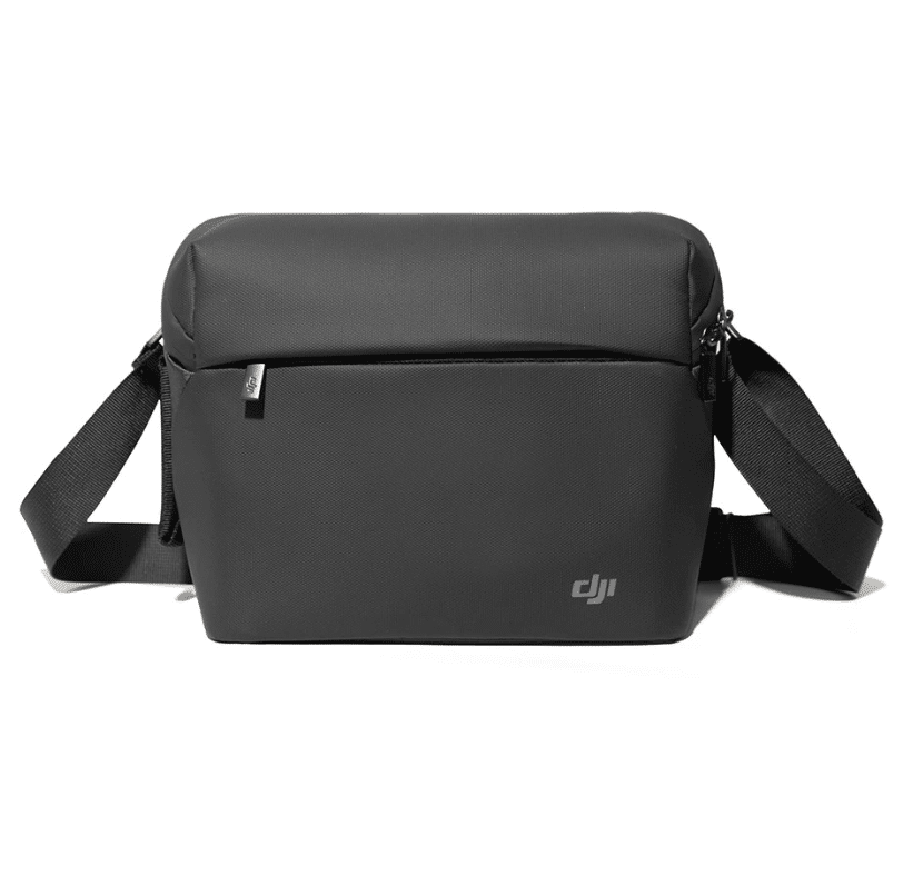 BOLSA ORIGINAL PARA DRONES DJI CONSUMER (FILMAGEM) - Imagem 4