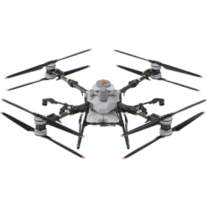 T100-Quad Spray-Static-site 5